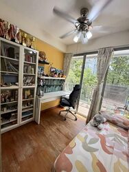 Flo Residence (D19), Condominium #576191481